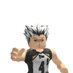 MarshallDTeach225's avatar