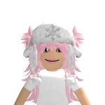 @iiiileyityiii