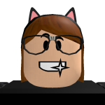 @DevilGamer0707