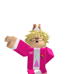 @Bri_Gamer2911