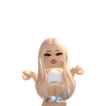 @Alessia_Officials12