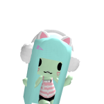 @Kirmpet_pop