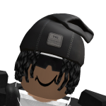 @justinrrrrrrr1