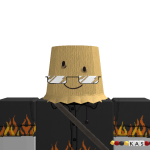 @PeaLanzz
