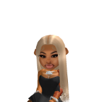 @Isthatlayloniii