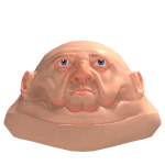 @mehhhpp
