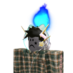 @T5KM5