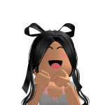 @piche47