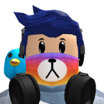 @Ranimated_YT1V2