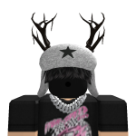 @Baconman12906