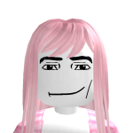 @HumiJuega