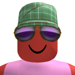JcRoBoT24