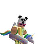 @felixgug