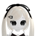 @Newpink3536