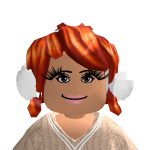 @Themostbootfuilbacon