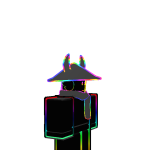 NOOB_UUTO