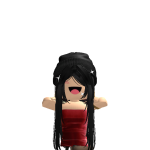 @IM_S0TIREDDD