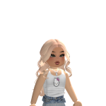 @zuzu0z9