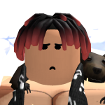 @ultra_killer2256