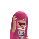 @Lemoncuiteasmmiin