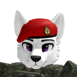 @FoxLightningFMC