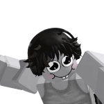 @AimBotPacino