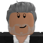 @WWENGFounder