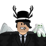 DAVARUBO