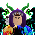 @COOLALEX14708