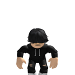@sangelo539