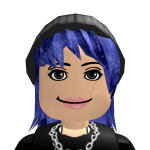 @PleaseHackMe247_12