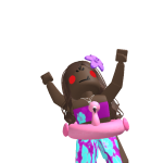 IDK