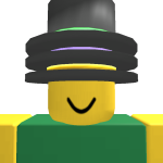 @DripTophat