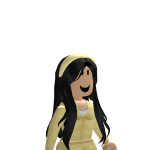 @seniial