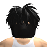 @ttttvvvvvvvvvtt