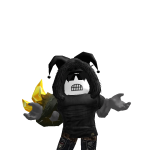 Zaeisnothim's avatar