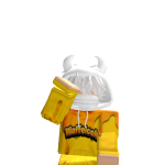 hello