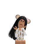 @TheQueenOfUnicorns81