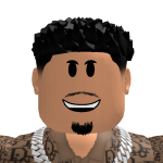 @LocoDestruction
