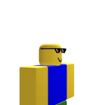 @nuggets75751