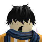 @Sasuke_Uchiha1759