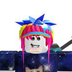 @JRGamingRoom