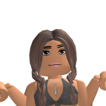 @NoodleQueenxpx