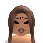 @Gigiplayzrblxx