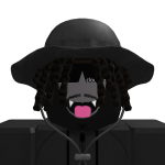 @Icyy2k