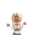 @2xSarxk2