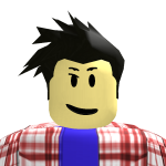 @cheeseman3