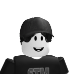 @STMNETWORK