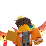 @VichoDiazGamer7