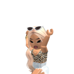 @V1BEYMADDIE0119